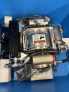 GE 2199077-8 2015 Solarix Tube  mAs X-Ray Tube