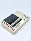 PHILIPS LAERDAL PRINTER DPU-411-043 Defibrillator