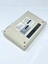 PHILIPS LAERDAL PRINTER DPU-411-043 Defibrillator
