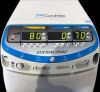 CONMED System 2500 Electrosurgical Unit
