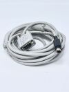 PHILIPS UPC OUTPUT CABLE 453564008031 Defibrillator