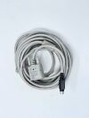 PHILIPS UPC OUTPUT CABLE 453564008031 Defibrillator