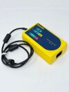 PHILIPS HEARTSTART MEDICAL BATTERY CHARGER M3517A Defibrillator