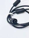 PHILIPS HEARTSTART MEDICAL BATTERY CHARGER M3517A Defibrillator