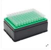 REVVITY 6001289 / 6073643 P235 MDT Pipette Filter Tips, Rack, 50x96 (4800/Pk)