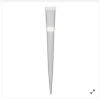REVVITY 6001289 / 6073643 P235 MDT Pipette Filter Tips, Rack, 50x96 (4800/Pk)