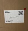 REVVITY 6001289 / 6073643 P235 MDT Pipette Filter Tips, Rack, 50x96 (4800/Pk)