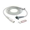  186-0201-AMS Replacement: 3.0m, for 185-0145-AMS or 185-1016-AMS Module, Monitor Interface Cables Monitor