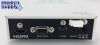 PANASONIC Does Not Apply Panasonic GP-KH232A Camera Control Unit & Camera Head GP-KH232HA With Cable Lab - General