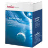 TUTTNAUER T-System Cleaners &amp; Disinfectants