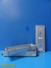 KARL STORZ Storage Container Karl Storz Storage Container KSZ-39301BS
