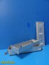 KARL STORZ Storage Container Karl Storz Storage Container KSZ-39301BS