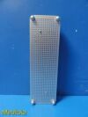 KARL STORZ Storage Container Karl Storz Storage Container KSZ-39301BS