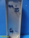 KARL STORZ Storage Container Karl Storz Storage Container KSZ-39301BS