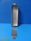 KARL STORZ Storage Container Karl Storz Storage Container KSZ-39301BS