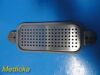 KARL STORZ Storage Container Karl Storz Storage Container KSZ-39301BS
