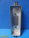 KARL STORZ Storage Container Karl Storz Storage Container KSZ-39301BS
