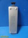 KARL STORZ Storage Container Karl Storz Storage Container KSZ-39301BS