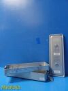 KARL STORZ Storage Container Karl Storz Storage Container KSZ-39301BS