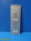 KARL STORZ Storage Container Karl Storz Storage Container KSZ-39301BS