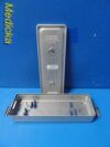 KARL STORZ Storage Container Karl Storz Storage Container KSZ-39301BS