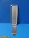 KARL STORZ Storage Container Karl Storz Storage Container KSZ-39301BS