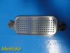 KARL STORZ Storage Container Karl Storz Storage Container KSZ-39301BS