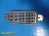 KARL STORZ Storage Container Karl Storz Storage Container KSZ-39301BS