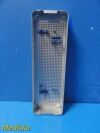 KARL STORZ Storage Container Karl Storz Storage Container KSZ-39301BS