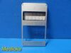 KATENA K9-2350 Aluminum Sterilizing Case, Double W/ K9-2355 Instr Rack