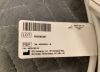 BTL 2023  Exion – w/ Fractional RF Handpiece – Non-Invasive Fractional Free Shipping & Warranty Laser - Radio Frequency (RF)