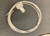 BTL 2023  Exion – w/ Fractional RF Handpiece – Non-Invasive Fractional Free Shipping & Warranty Laser - Radio Frequency (RF)