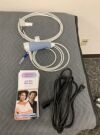 BTL 2023  Exion – w/ Fractional RF Handpiece – Non-Invasive Fractional Free Shipping & Warranty Laser - Radio Frequency (RF)