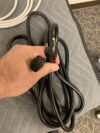 BTL 2023  Exion – w/ Fractional RF Handpiece – Non-Invasive Fractional Free Shipping & Warranty Laser - Radio Frequency (RF)