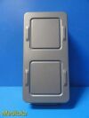 JOHNSON & JOHNSON J&J DePuy Synthes 62.019.004 Sterilization Container Expanded Four level
