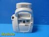 WELCH ALLYN 2013  45NTO Hill Rom Spot Vital Signs LXI Monitor