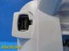 WELCH ALLYN 2013  45NTO Hill Rom Spot Vital Signs LXI Monitor