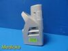 WELCH ALLYN 2013  45NTO Hill Rom Spot Vital Signs LXI Monitor