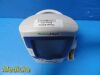 WELCH ALLYN 2013  45NTO Hill Rom Spot Vital Signs LXI Monitor