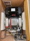 GE 5401074 MX200CT III Tube X-Ray Tube