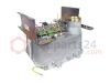 SIEMENS 05765966 5765966 7462711 HV Tank Mammo Unit