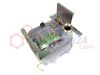 SIEMENS 05765966 5765966 7462711 HV Tank Mammo Unit