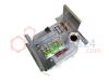 SIEMENS 05765966 5765966 7462711 HV Tank Mammo Unit