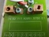 SIEMENS 05765966 5765966 7462711 HV Tank Mammo Unit