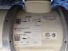 SIEMENS 10144181 Megalix Cat Plus 125/40/90 X-Ray Tube X-Ray Tube