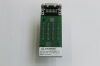 SIEMENS 7741163/530002773 REV A1 Signal Brush Block Insert CT Scanner