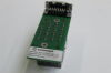 SIEMENS 7741163/530002773 REV A1 Signal Brush Block Insert CT Scanner