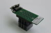 SIEMENS 7741163/530002773 REV A1 Signal Brush Block Insert CT Scanner