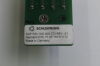 SIEMENS 7741163/530002773 REV A1 Signal Brush Block Insert CT Scanner
