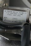 GE 2354053/2353791 Watson 16 Detector Assembly CT Scanner